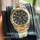 Copy Rolex Sky Dweller 2-Tone 42 Watches with Dual Time Zone (2)_th.jpg